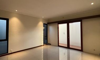 Termurah! Jual/ Sewa Rumah di Ciawitali Cimahi