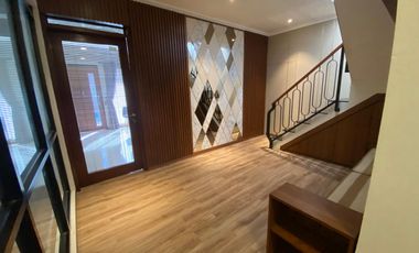 Termurah! Jual/ Sewa Rumah di Ciawitali Cimahi