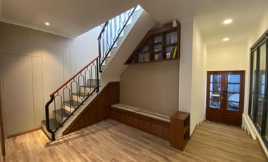 Termurah! Jual/ Sewa Rumah di Ciawitali Cimahi