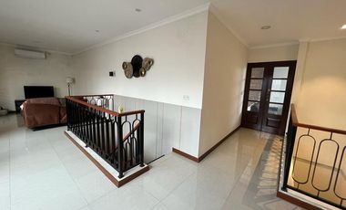 Termurah! Jual/ Sewa Rumah di Ciawitali Cimahi