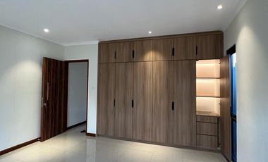 Termurah! Jual/ Sewa Rumah di Ciawitali Cimahi