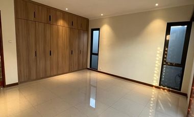 Termurah! Jual/ Sewa Rumah di Ciawitali Cimahi