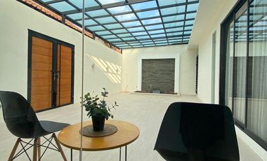 Termurah! Jual/ Sewa Rumah di Ciawitali Cimahi