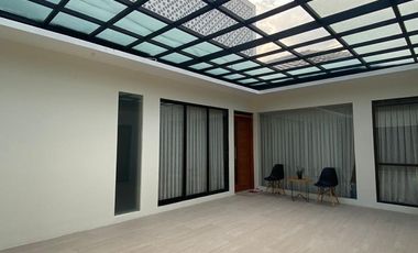 Termurah! Jual/ Sewa Rumah di Ciawitali Cimahi