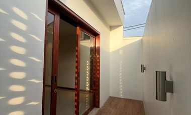 Termurah! Jual/ Sewa Rumah di Ciawitali Cimahi