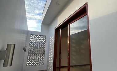 Termurah! Jual/ Sewa Rumah di Ciawitali Cimahi