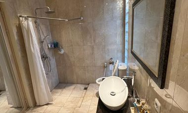 Termurah! Jual/ Sewa Rumah di Ciawitali Cimahi