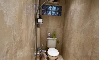 Termurah! Jual/ Sewa Rumah di Ciawitali Cimahi