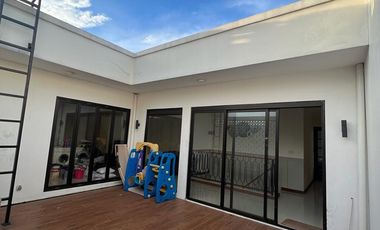 Termurah! Jual/ Sewa Rumah di Ciawitali Cimahi