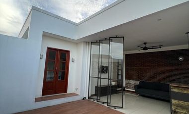 Termurah! Jual/ Sewa Rumah di Ciawitali Cimahi