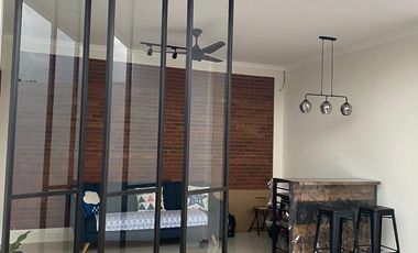 Termurah! Jual/ Sewa Rumah di Ciawitali Cimahi