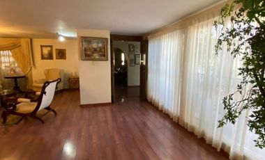 Casa en Venta en Colonia Pitic gran terreno y ubicacion privilegiada