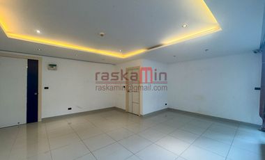 Shop / Office for Sale & Rent in Pattaya | Only 1.5M  🔥 | Rent 12K