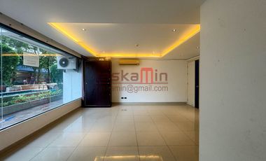 Shop / Office for Sale & Rent in Pattaya | Only 1.5M  🔥 | Rent 12K