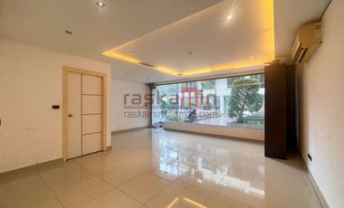 Shop / Office for Sale & Rent in Pattaya | Only 1.5M  🔥 | Rent 12K