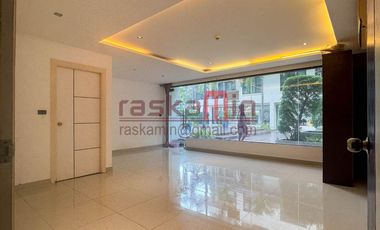 Shop / Office for Sale & Rent in Pattaya | Only 1.5M  🔥 | Rent 12K