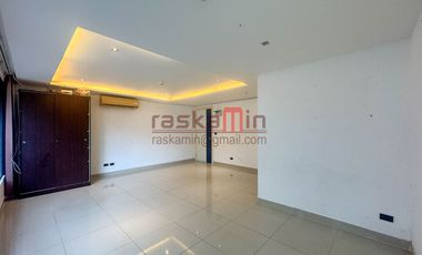 Shop / Office for Sale & Rent in Pattaya | Only 1.5M  🔥 | Rent 12K