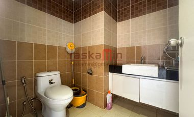 Shop / Office for Sale & Rent in Pattaya | Only 1.5M  🔥 | Rent 12K