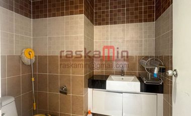 Shop / Office for Sale & Rent in Pattaya | Only 1.5M  🔥 | Rent 12K