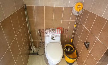 Shop / Office for Sale & Rent in Pattaya | Only 1.5M  🔥 | Rent 12K