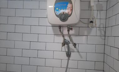 Sewa Apartemen Pakubuwono Terrace Dekat Stasiun Kereta Api Kebayoran Lama