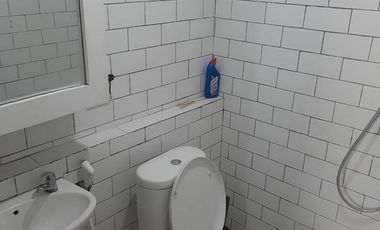 Sewa Apartemen Pakubuwono Terrace Dekat Stasiun Kereta Api Kebayoran Lama