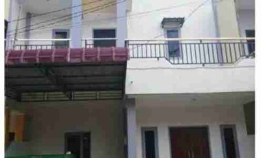 Rumah disewakan di Pontianak Tenggara, Pontianak