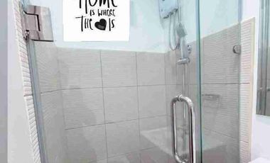 For Rent: Studio Unit – Green 2 Residences Tower 2, Dasmariñas, Cavite