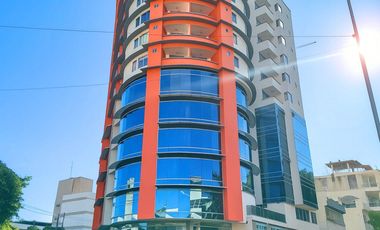 APARTAMENTO EN VENTA SECTOR EL RECREO BARRANCABERMEJA