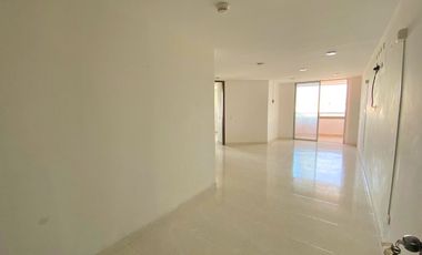 APARTAMENTO EN VENTA SECTOR EL RECREO BARRANCABERMEJA