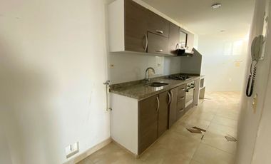 APARTAMENTO EN VENTA SECTOR EL RECREO BARRANCABERMEJA