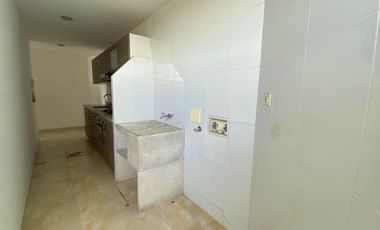 APARTAMENTO EN VENTA SECTOR EL RECREO BARRANCABERMEJA