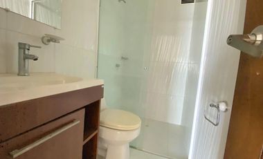 APARTAMENTO EN VENTA SECTOR EL RECREO BARRANCABERMEJA