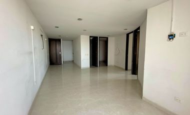 APARTAMENTO EN VENTA SECTOR EL RECREO BARRANCABERMEJA
