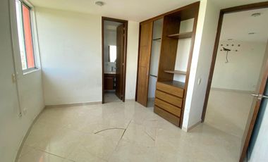 APARTAMENTO EN VENTA SECTOR EL RECREO BARRANCABERMEJA