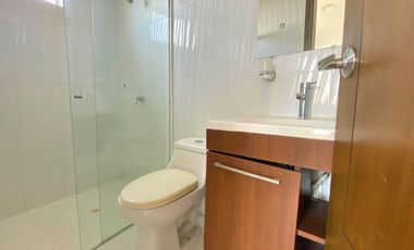 APARTAMENTO EN VENTA SECTOR EL RECREO BARRANCABERMEJA