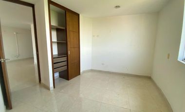 APARTAMENTO EN VENTA SECTOR EL RECREO BARRANCABERMEJA
