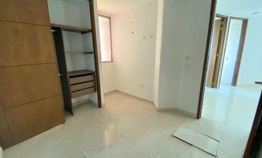 APARTAMENTO EN VENTA SECTOR EL RECREO BARRANCABERMEJA
