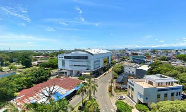 APARTAMENTO EN VENTA SECTOR EL RECREO BARRANCABERMEJA