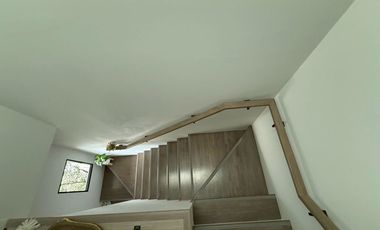 Urgent Sale! Super Affordable Townhome – Ready to Move In!  Siri Place Rangsit, Pathum Thani Beautiful 2-storey townhome