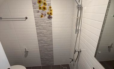 Urgent Sale! Super Affordable Townhome – Ready to Move In!  Siri Place Rangsit, Pathum Thani Beautiful 2-storey townhome