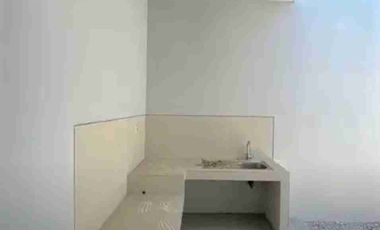 DISEWAKAN RUMAH SIAP HUNI CLUSTER RUBY PONDOK CANDRA DEKAT RAYA MERR RUNGKUT SURABAYA