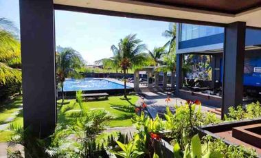 jual murah hotel aston