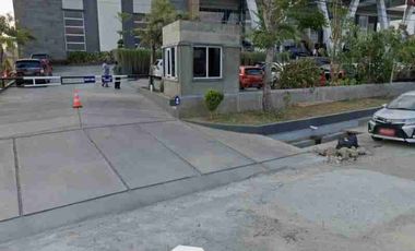 jual murah hotel aston