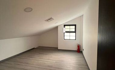 Brand New House and Lot For Lease in Valle Verde 5 Pasig City