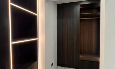 Brand New House and Lot For Lease in Valle Verde 5 Pasig City