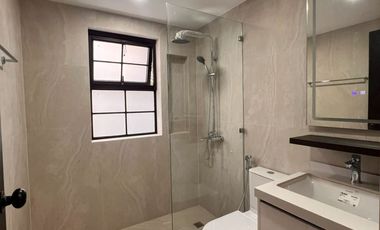 Brand New House and Lot For Lease in Valle Verde 5 Pasig City