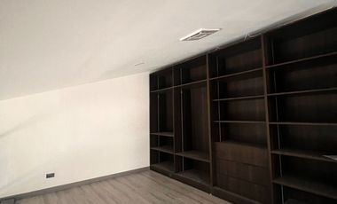 Brand New House and Lot For Lease in Valle Verde 5 Pasig City