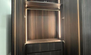 Brand New House and Lot For Lease in Valle Verde 5 Pasig City