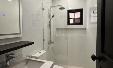 Brand New House and Lot For Lease in Valle Verde 5 Pasig City